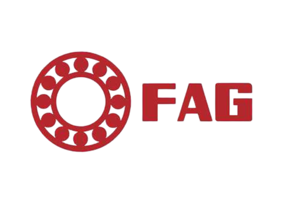 FAG bearing supplier in Mthatha