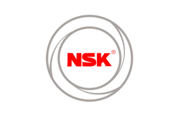 NSK bearing supplier in Mthatha