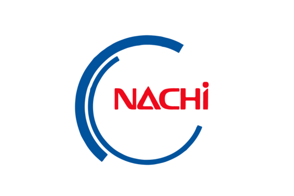 Nachi bearing supplier in Mthatha
