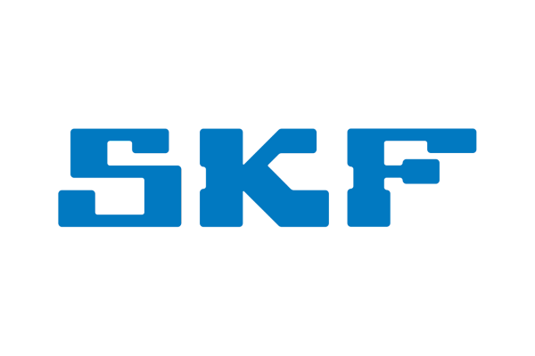 SKF bearing supplier in Mthatha